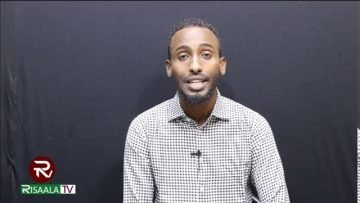 Barnaamijka Ciyaraha Hassan Inesta