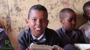 Dugsiyada Quraanka maka dhaqan galay amarkii Wasaaradda Diinta iyo Awqaafta?