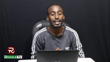 Falanqeynta Ciyaraha Hassan Iniesta