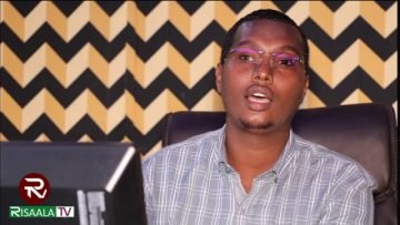 Halkuu ku dambeeyay amarkii Raiisul Wasaaraha ee lagu xayirayay goobaha ay bulshada isugu timaado?.