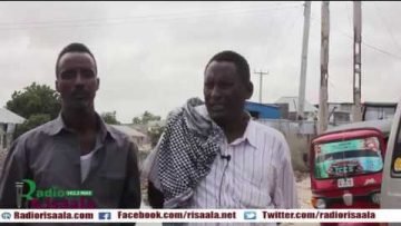 [ID: 18E0amrCknI] Youtube Automatic