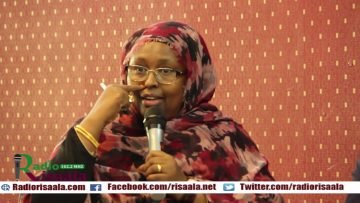 [ID: 2ia6Xo42RY4] Youtube Automatic