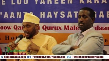 [ID: 3JdV4sE-b3E] Youtube Automatic