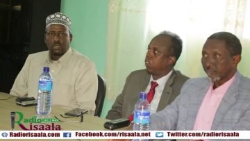 [ID: 6nZ6MtOEfpY] Youtube Automatic