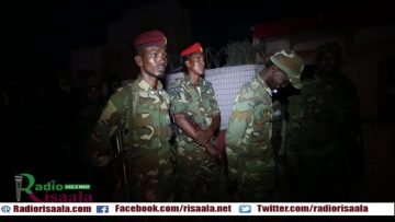 [ID: 9ooC2GZ6MnM] Youtube Automatic