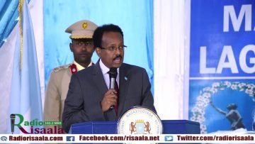 [ID: -agxdgTS1ek] Youtube Automatic