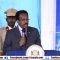 Madaxweyne Farmaajo oo ku baaqay dardar gelinta Wadahadallada Somalia &  Somaliland