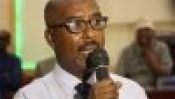 [ID: AHLIoc2ofnQ] Youtube Automatic