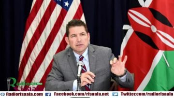 [ID: Akth7o6bDQI] Youtube Automatic