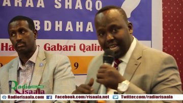 [ID: AOq0eh5h9Ys] Youtube Automatic