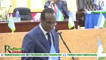 [ID: ARQSfmRioJA] Youtube Automatic