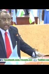 [ID: Fbl_TO-AW3A] Youtube Automatic