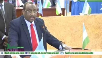 [ID: Fbl_TO-AW3A] Youtube Automatic