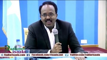 [ID: fDwVxL_xvSs] Youtube Automatic