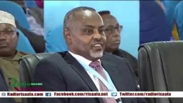 [ID: G-Y9w-73m8s] Youtube Automatic