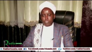 [ID: H-G7n89vhE8] Youtube Automatic