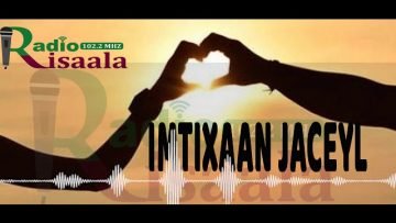 [ID: h6g8bR1t6Pg] Youtube Automatic