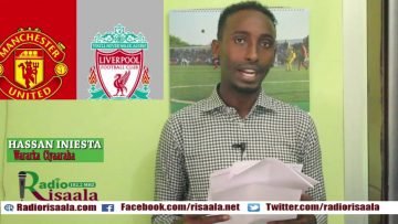 [ID: i_lOszeMrXc] Youtube Automatic