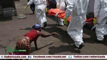 [ID: ivuoc6q97pY] Youtube Automatic