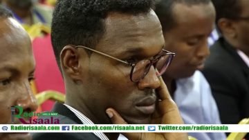 [ID: JWO9JluhrsA] Youtube Automatic