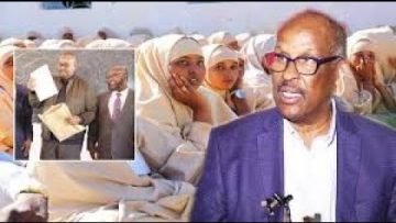 [ID: KgJJAHZvqH4] Youtube Automatic