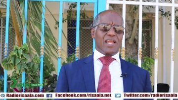 [ID: KIRdgKQqbRM] Youtube Automatic