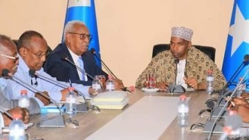 [ID: LdKJTmGYQKE] Youtube Automatic