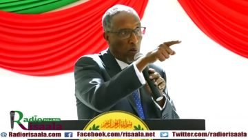 [ID: LoI4FvCFjqM] Youtube Automatic