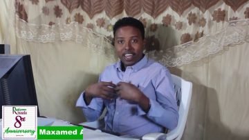 [ID: m254fnaF8Dk] Youtube Automatic