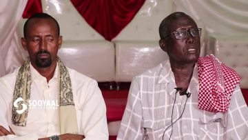 [ID: nrnFvrvMOk8] Youtube Automatic