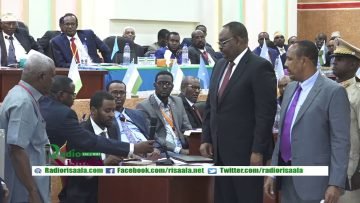 [ID: nygaf47QpQQ] Youtube Automatic