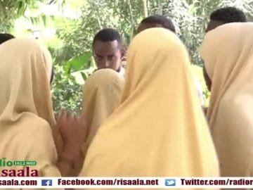 [ID: qpAF5BQwymA] Youtube Automatic