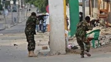 [ID: RfQq2pIzsT4] Youtube Automatic