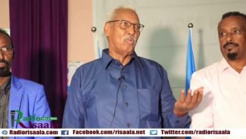 [ID: rNC0Bs9e2QE] Youtube Automatic