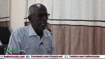 [ID: RRLqnN4hDfQ] Youtube Automatic