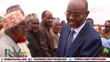 [ID: Vn9AJ4nssuI] Youtube Automatic