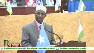 [ID: YcCAN_6aA2s] Youtube Automatic