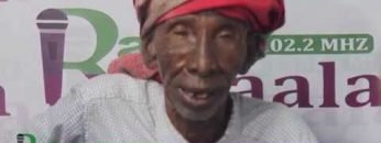 [ID: ZITXZ-w5o18] Youtube Automatic