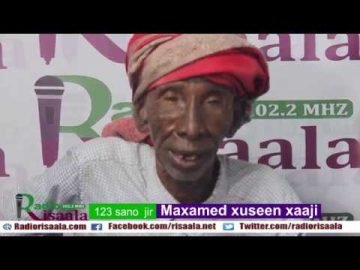 [ID: ZITXZ-w5o18] Youtube Automatic