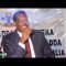 Madaxweynaha Galmudug oo daahfurtay mashruuca dhismaha dekadda Hobyo