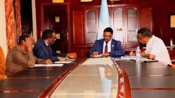 Private: [ID: 0BJYkmNtB_U] Youtube Automatic