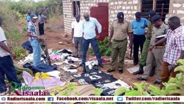 Private: [ID: 25cM5oMvsfM] Youtube Automatic