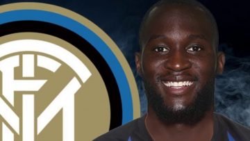 Private: [ID: 71KgZj2gk6M] Youtube Automatic