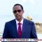 Madaxweyne Farmaajo oo Magacaaabay danjiraha Sacuudiga una yeeray kuwo kale.