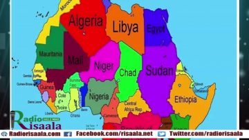 Private: [ID: 9HQ8EDau5_w] Youtube Automatic