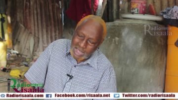 Private: [ID: cQKg-bqbs8M] Youtube Automatic