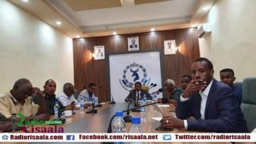 Private: [ID: d2TKaWhGsoI] Youtube Automatic