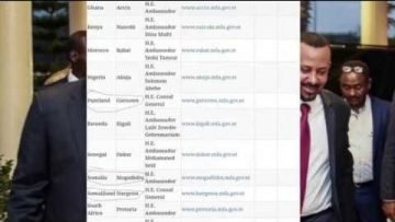 Private: [ID: dJsMDH5G_1Q] Youtube Automatic