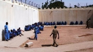 Private: [ID: EVIhoyEIcRo] Youtube Automatic