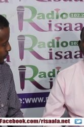 Private: [ID: FEiBv9alUJw] Youtube Automatic